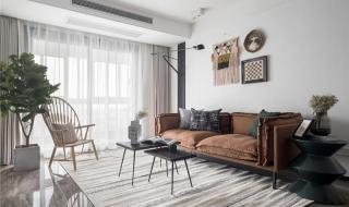 90平房子装修 90平房子装修