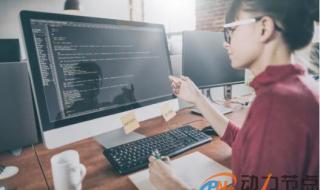 手机浏览器java 手机浏览器java