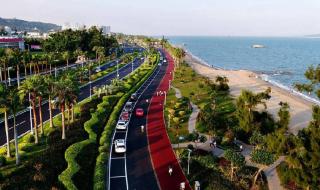 用心去感受 用心去感受