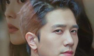 掌中之物大结局 掌中之物大结局