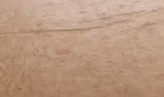 特大暴雨千年一遇