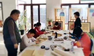 兔年新春祝福老师