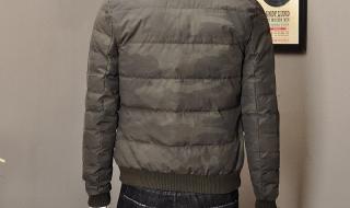 cartelo鳄鱼 cartelo鳄鱼