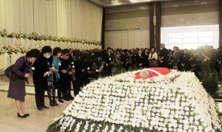 越剧张宇峰 越剧张宇峰