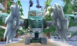 黑龙江狗熊岭真实图片 黑龙江狗熊岭真实图片