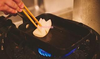 小白花怎么做用纸巾 小白花怎么做用纸巾