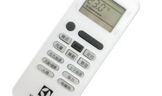 上海伊莱克斯空调维修 上海伊莱克斯空调维修