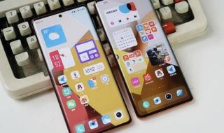 originos系统适配机型 originos系统适配机型