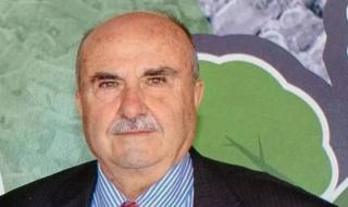 希腊签证办理 希腊签证办理