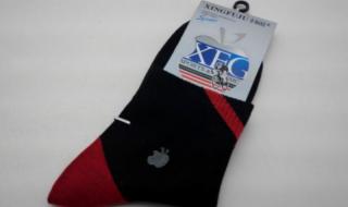 义乌袜子批发市场 义乌袜子批发市场