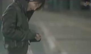 少女时代说出愿望吧