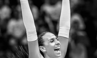 女排有哪些国际赛事