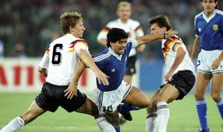 2004年欧洲杯德国队阵容