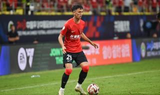 2023足协杯4强对阵图