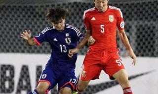 亚洲区12强赛怎么分组 亚洲区12强赛怎么分组