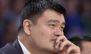 林书豪国籍是中国吗 林书豪国籍是中国吗